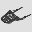 HONDA H'NESS - REAR CARRIER - Image 4