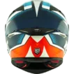 KYT TT-REVO TATI REPLICA - Image 3