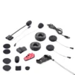 MIDLAND BTR1 ADVANCED HELMET INTERCOM - Image 2