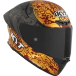 KYT TT-REVO ENEA INDONESIA REPLICA MATT 2023