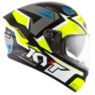 KYT NF-R ARTWORK - Image 5