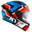 KYT NF-R ARTWORK