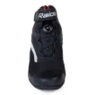 RAIDA URBAN R RIDING BOOT - Image 5