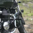 HONDA H'NESS - CRASH GUARD V2.0 - Image 5
