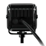 HELLA Black Magic LED Cube 2.7″