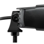 HELLA Black Magic LED Mini LightBar 6.2″