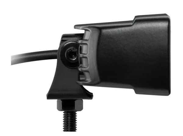 HELLA Black Magic LED Mini LightBar 6.2″
