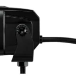 HELLA Black Magic LED Cube 2.7″