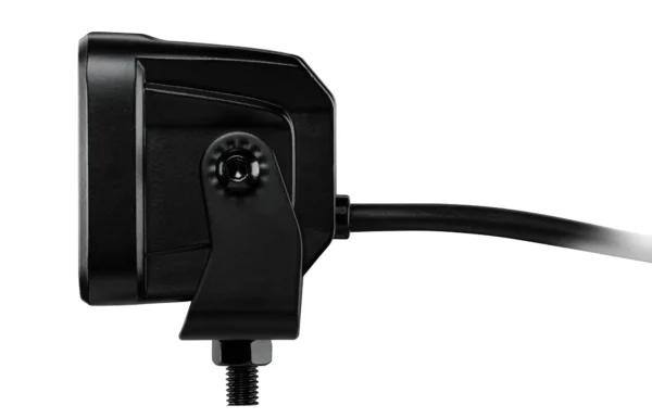 HELLA Black Magic LED Cube 2.7″