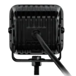 HELLA Black Magic LED Cube 3.2″