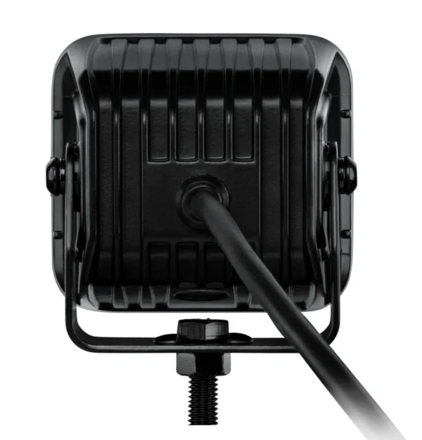 HELLA Black Magic LED Cube 3.2″