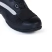 RAIDA URBAN R RIDING BOOT - Image 6