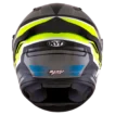 KYT NF-R ARTWORK - Image 7