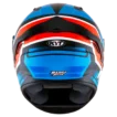 KYT NF-R ARTWORK - Image 3
