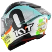 KYT R2R PRO FOGGIA MISANO 2022 REPLICA - Image 4