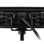 HELLA Black Magic LED Mini LightBar 6.2″