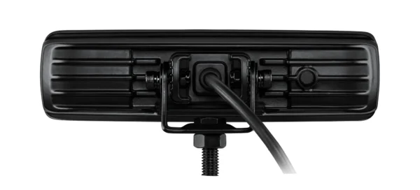 HELLA Black Magic LED Mini LightBar 6.2″