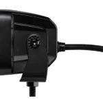 HELLA Black Magic LED Cube 3.2″