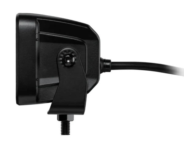 HELLA Black Magic LED Cube 3.2″