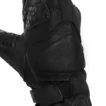 KORDA SPLASH WATERPROOF RIDING GLOVES - Image 8