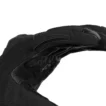 KORDA SPLASH WATERPROOF RIDING GLOVES - Image 9