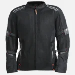 SOLACE AIR-X V3 JACKET