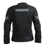 SOLACE AIR-X V3 JACKET