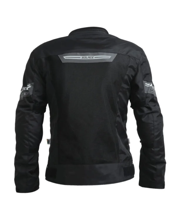 SOLACE AIR-X V3 JACKET