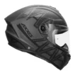 AXXIS DRAKEN S DEKERS HELMET - Image 7