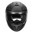 AXXIS DRAKEN S DEKERS HELMET - Image 8