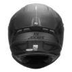 AXXIS DRAKEN S DEKERS HELMET - Image 9