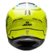 AXXIS DRAKEN S COUGAR HELMET - Image 3
