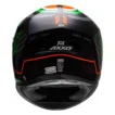 AXXIS DRAKEN S COUGAR HELMET - Image 6