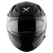 AXOR APEX SOLID - Image 2
