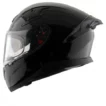 AXOR APEX SOLID - Image 4