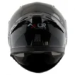 AXOR APEX SOLID - Image 3