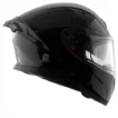 AXOR APEX SOLID