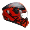 AXXIS DRAKEN S DEKERS HELMET