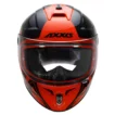 AXXIS DRAKEN S DEKERS HELMET - Image 2