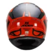 AXXIS DRAKEN S DEKERS HELMET - Image 3