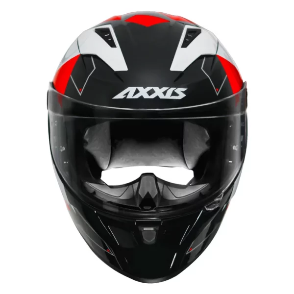 AXXIS SEGMENT SWITCH HELMET