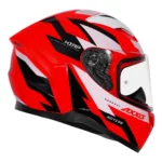 AXXIS SEGMENT ACTIVE HELMET