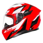 AXXIS SEGMENT ACTIVE HELMET