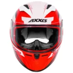 AXXIS SEGMENT ACTIVE HELMET