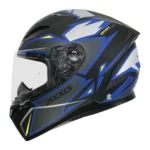 AXXIS SEGMENT MAD HELMET