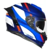 axxis eagle quirly helmet