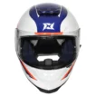 AXXIS EAGLE QUIRLY HELMET - Image 14