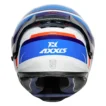 AXXIS EAGLE QUIRLY HELMET - Image 15