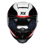 AXXIS EAGLE QUIRLY HELMET
