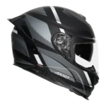 AXXIS EAGLE QUIRLY HELMET